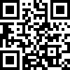 https://mehrnews.com/x38qFG
