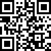 https://mehrnews.com/x37MQ2