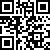 https://mehrnews.com/xQM7V