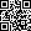 https://mehrnews.com/x3bKqG