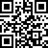 https://mehrnews.com/x33f5B