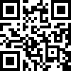 https://mehrnews.com/xZS9b