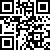 https://mehrnews.com/xYqLm