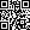 https://mehrnews.com/xQz5B