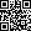 https://mehrnews.com/x38HBh