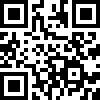 https://mehrnews.com/xgbHP