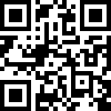 https://mehrnews.com/x39Jk3