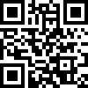 https://mehrnews.com/xn3xr