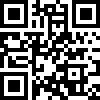 https://mehrnews.com/xJ5Zx