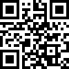 https://mehrnews.com/x38Dhd