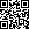 https://mehrnews.com/xrPP6