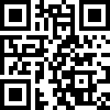 https://mehrnews.com/xPH8V