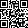 https://mehrnews.com/xL6Ky