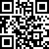 https://mehrnews.com/xH2Ks