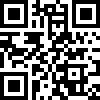 https://mehrnews.com/xWxvP
