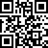 https://mehrnews.com/xbssT