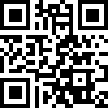 https://mehrnews.com/xX25w