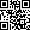 https://mehrnews.com/xX2Ky
