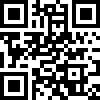 https://mehrnews.com/xR32j
