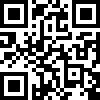 https://mehrnews.com/x37LJd