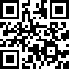 https://mehrnews.com/xYn8m
