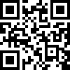 https://mehrnews.com/xNbGq