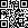 https://mehrnews.com/xbXqv