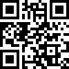 https://mehrnews.com/xHCrM