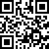 https://mehrnews.com/xTczZ