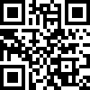 https://mehrnews.com/xYXcG