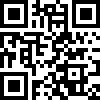 https://mehrnews.com/xsd5s