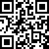 https://mehrnews.com/x389bY