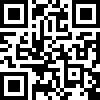 https://mehrnews.com/x365Jp