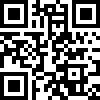 https://mehrnews.com/xZMWx