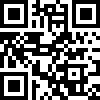 https://mehrnews.com/xp8R5