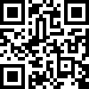 https://mehrnews.com/x38Wyx