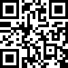https://mehrnews.com/x35KF5