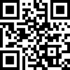 https://mehrnews.com/x3bYb7