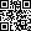 https://mehrnews.com/xQmwR