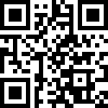 https://mehrnews.com/x3dbqZ