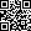 https://mehrnews.com/x3cXYg