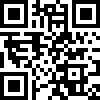 https://mehrnews.com/xVYps