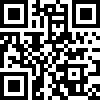 https://mehrnews.com/xQFyH