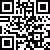 https://mehrnews.com/xVKXr