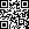 https://mehrnews.com/xDy2x