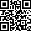 https://mehrnews.com/xYdBQ