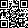https://mehrnews.com/x386gM