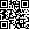 https://mehrnews.com/xSwmG