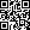 https://mehrnews.com/x37yZw