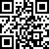 https://mehrnews.com/x38NSZ